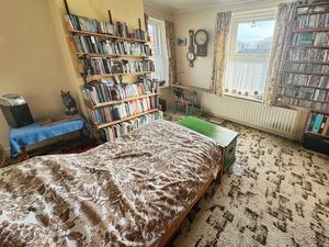 Photo 12- click for photo gallery